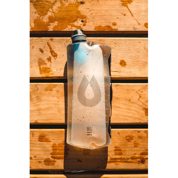 Bukłak Seeker+ 3L HydraPak