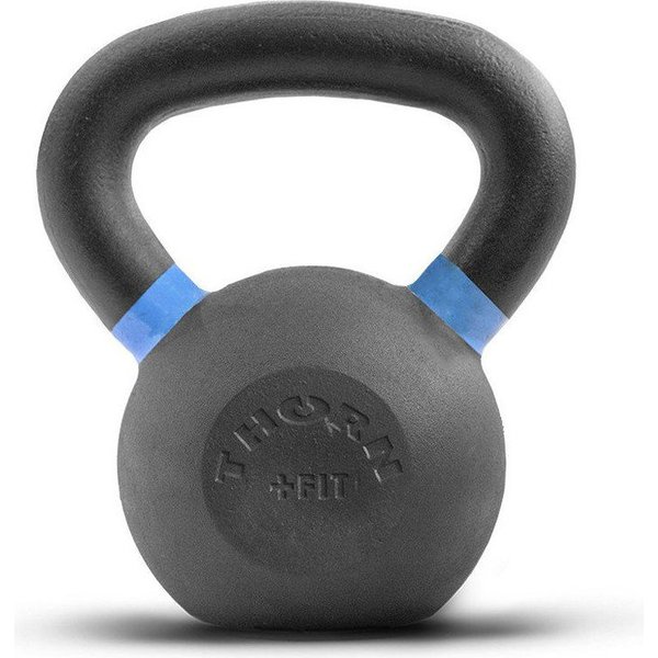 Hantla Kettlebell Color Coded 12kg Thornfit