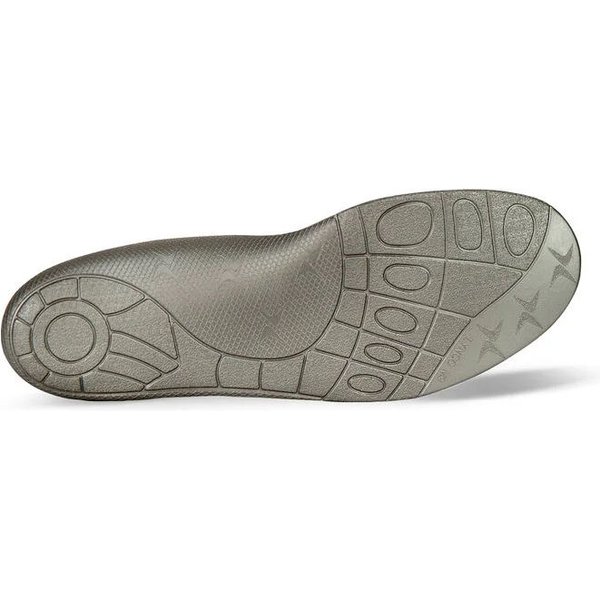 Wkładka ortopedyczna Speed Ortho L700 Aetrex - L700