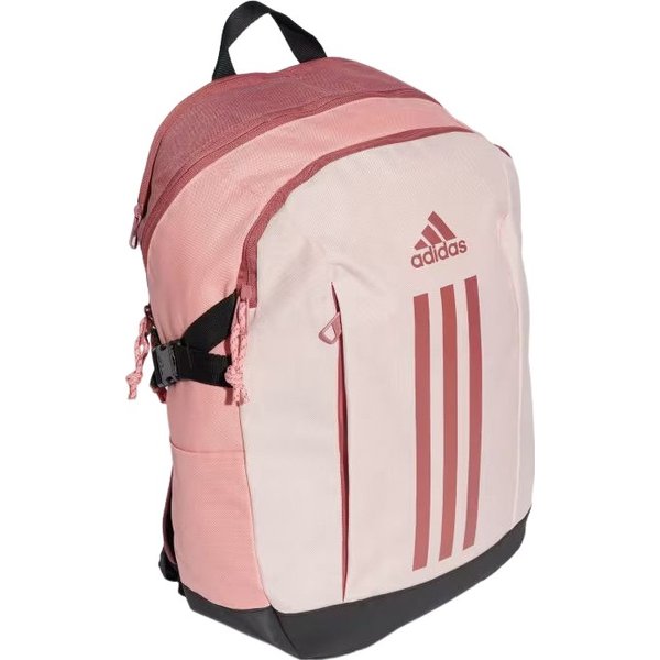 Plecak Power VII Adidas - Pink