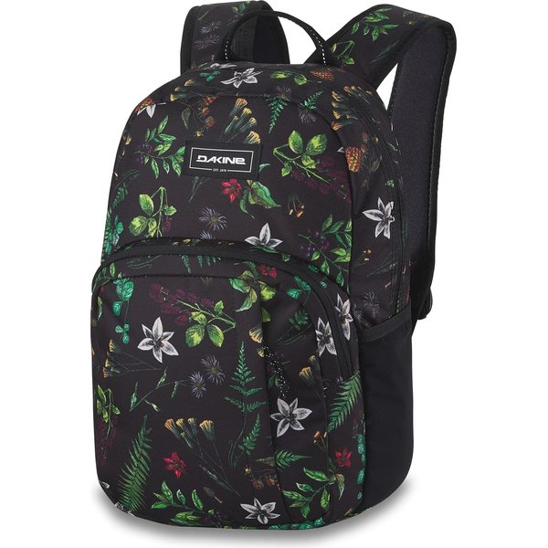 Plecak juniorski Campus 18L Dakine