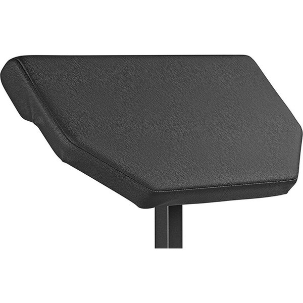 Ławka Scotta modlitewnik MH-L105 2.0 Marbo Sport