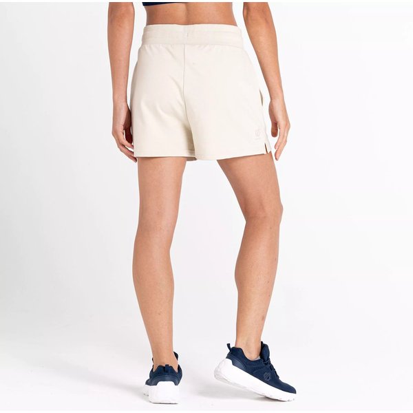 Spodenki damskie Repose Dare2B - pelican