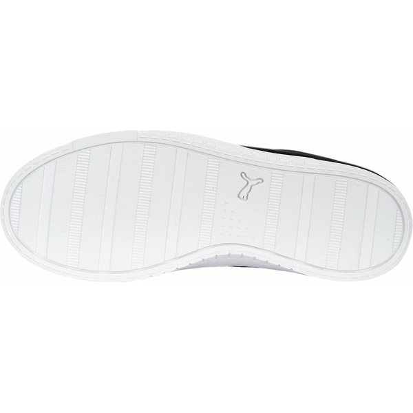 Buty Jada Renew Nubuck Puma