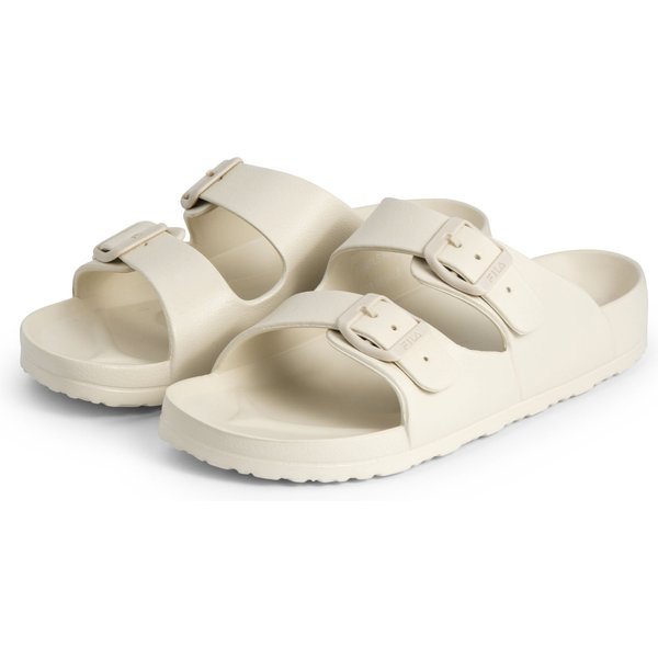 Klapki Matero Wm's Fila