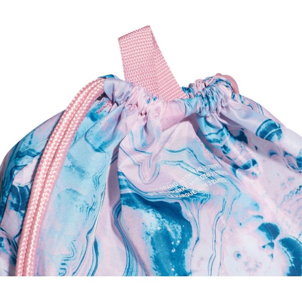 Worek na buty i odzież Gym Sack Womens Adidas Originals