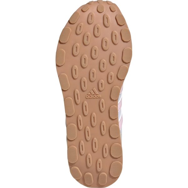 Buty Run 60s 3.0 Wm's Adidas