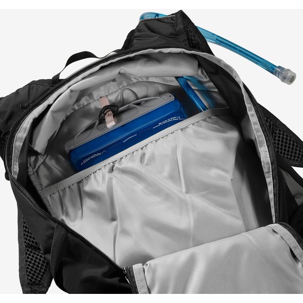 Plecak Trailblazer 20 Salomon - black