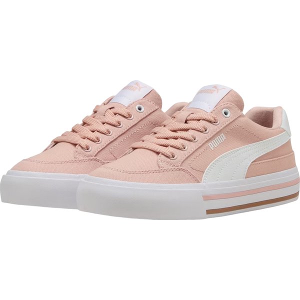 Trampki Court Classic Vulc FS Wm's Puma