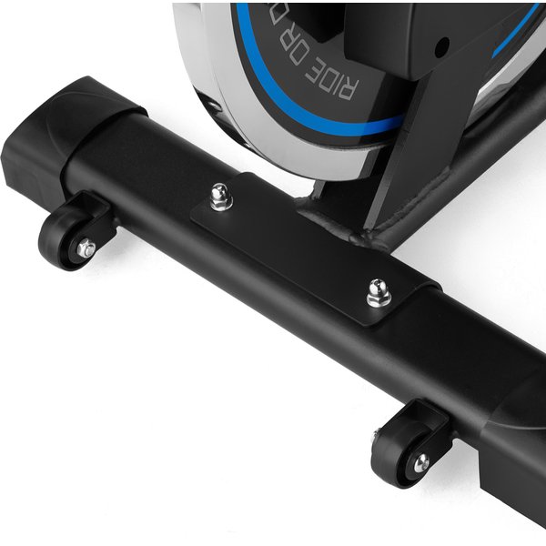 Rower spinningowy XS1000 Gymtek