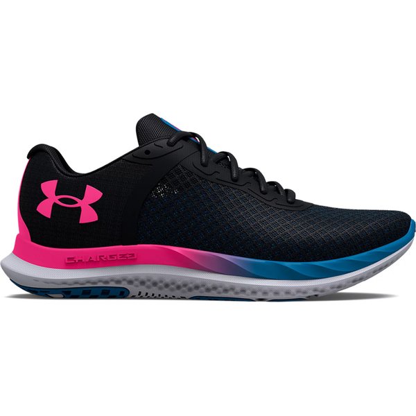 Buty Charged Breeze Wm's Under Armour