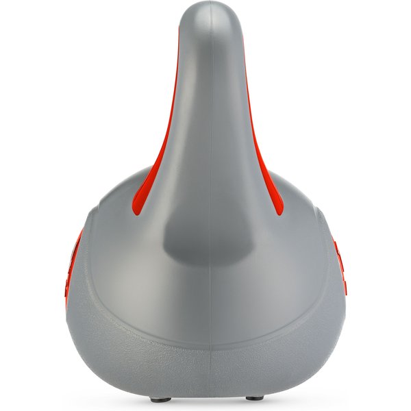 Hantla Kettlebell Style 14kg Gymtek