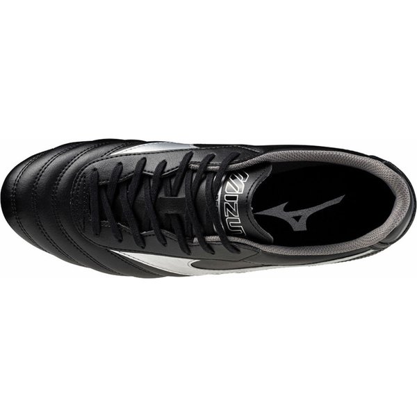 Buty piłkarskie, korki Morelia II Club AG Mizuno