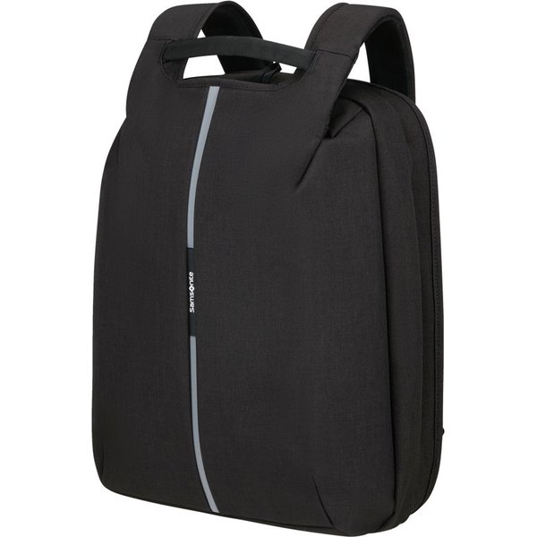 Plecak Securipak M 30L Samsonite