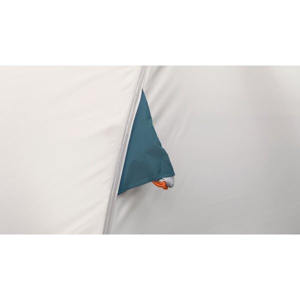 Namiot 4-osobowy Ibiza 400 Easy Camp