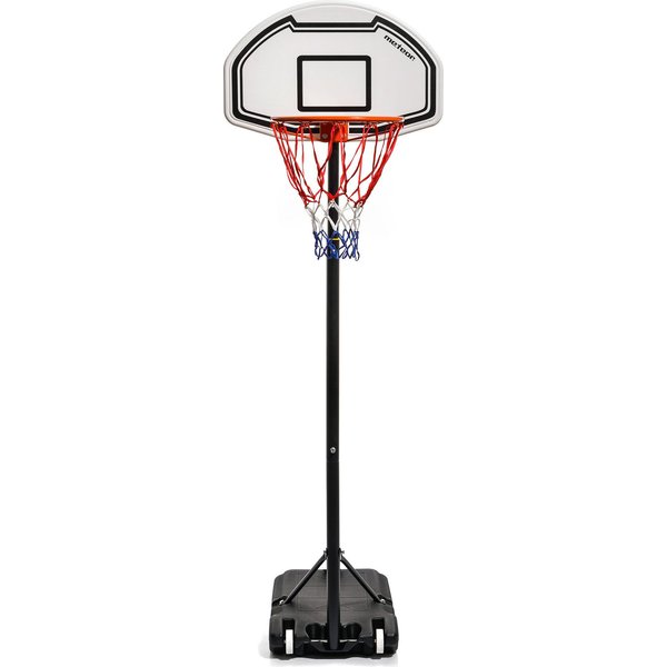 Zestaw do koszykówki Boston 18 Meteor