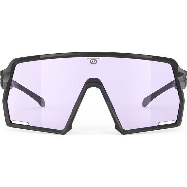 Okulary przeciwsłoneczne Kelion ImpactX Photochromic 2 Rudy Project