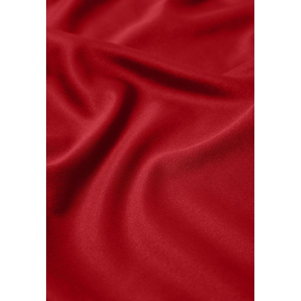 Koszulka męska Tech T Jack Wolfskin - adrenaline red