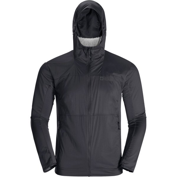 Kurtka męska Prelight Alpha Jack Wolfskin