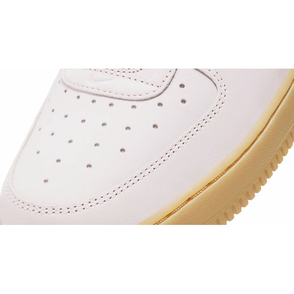 Buty Air Force 1 Low '07 Wm's Nike