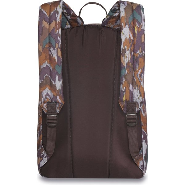 Plecak 365 Pack Dakine - painted canyon