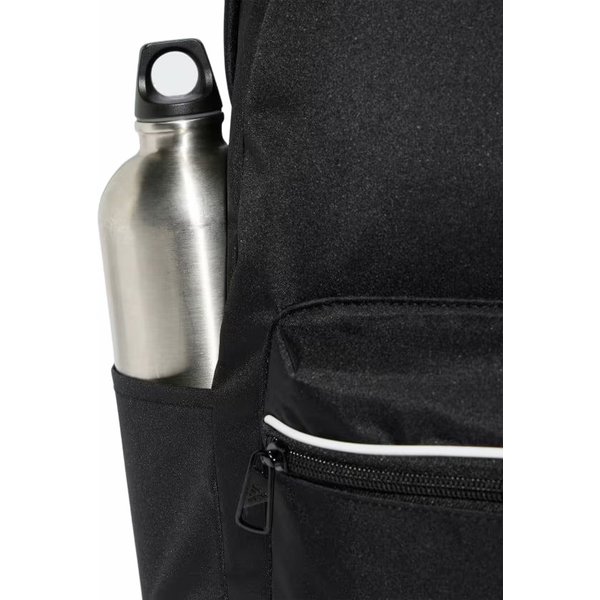 Plecak Linear Essentials Adidas - czarny