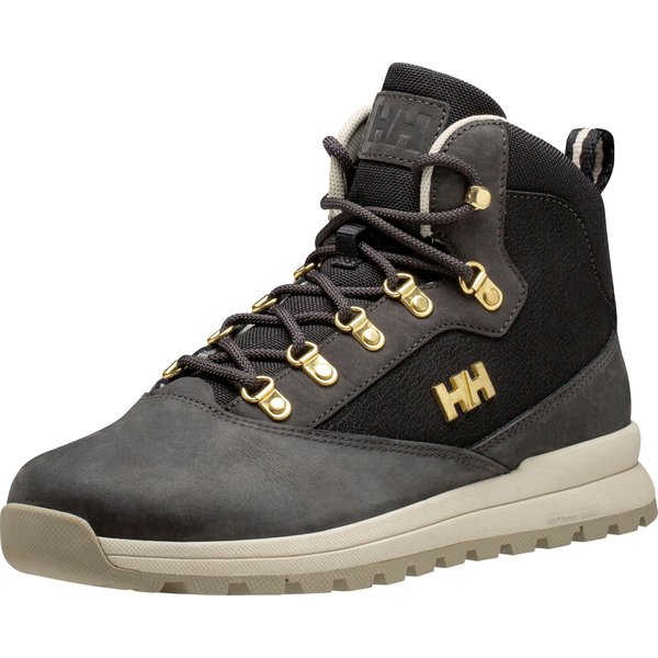 Buty Victoria Wm's Helly Hansen