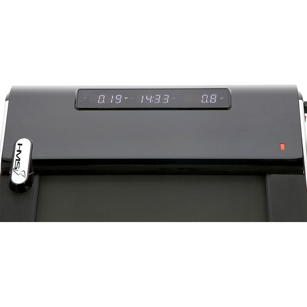 Bieżnia elektryczna LOOP15 HMS