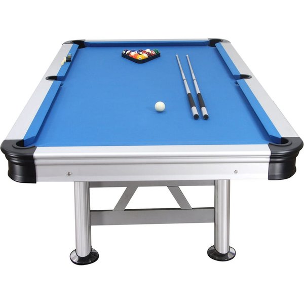 Stół bilardowy Florida Garlando