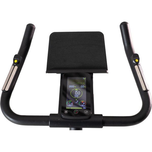 Rower magnetyczny Rhone FTMS BH Fitness