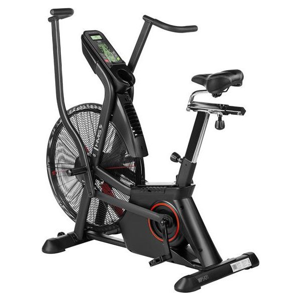 Rower stacjonarny powietrzny Commercial MP5420 HMS