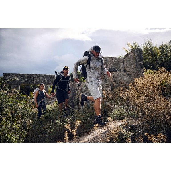 Kurtka męska Prelight Alpha Jack Wolfskin