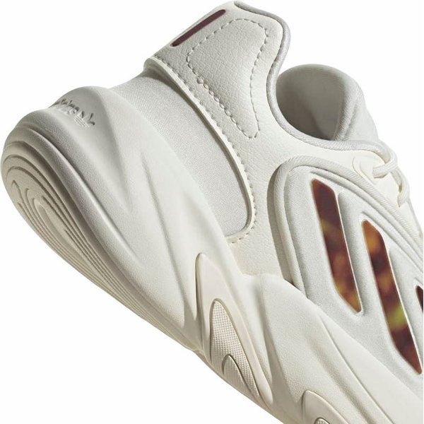 Buty Ozelia Wm's Adidas