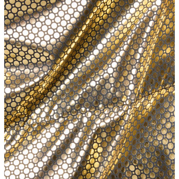 Kurtka narciarska męska Winter District III Columbia - Mountain Blue