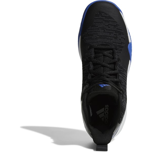 Buty koszykarskie Explosive Flash Adidas