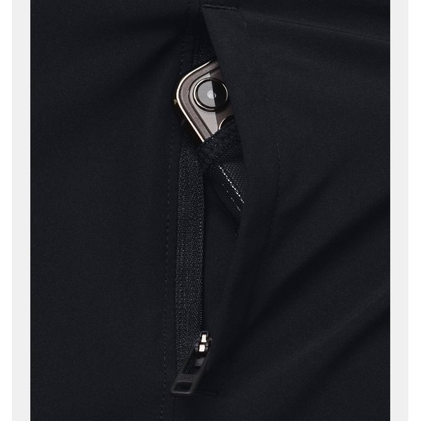 Kurtka damska Outrun The Storm Under Armour