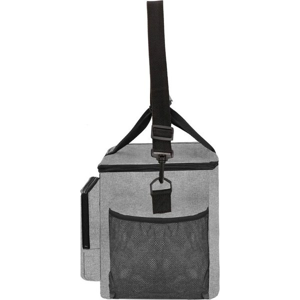 Torba termiczna 16L Springos