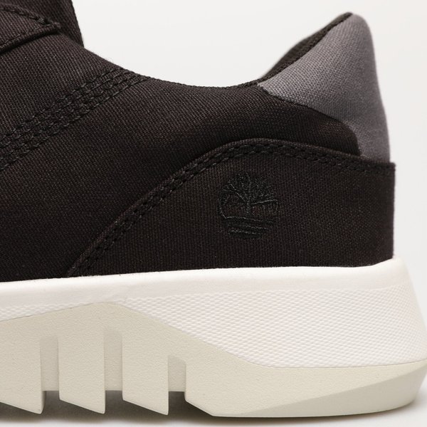 Buty Supaway Canvas OX Timberland