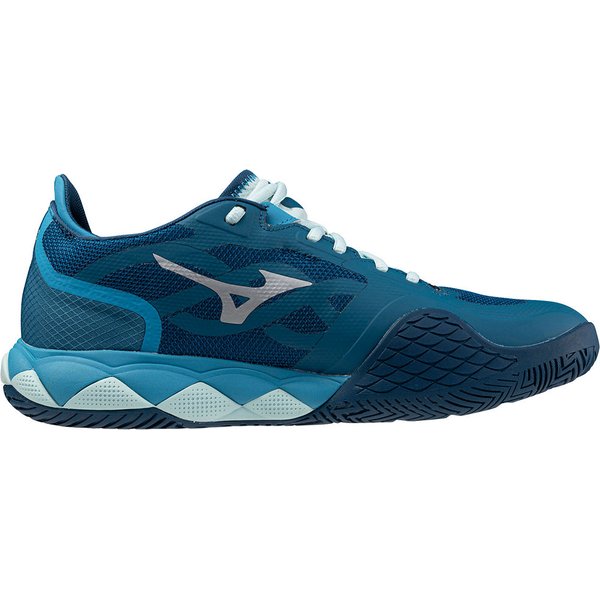 Mizuno テニスシューズ　ウェーブエンフォース　tourOC 26cm Buty Wave Enforce Tour AC Mizuno - Sport-Shop.pl