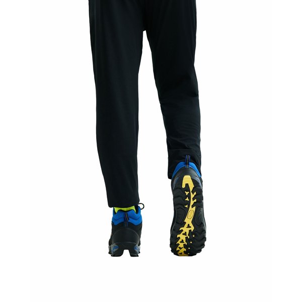 Buty trekkingowe Samaris III Boot Regatta - Oxford Blue/Black