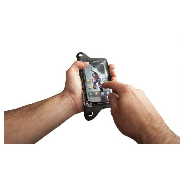 Etui na telefon Guide Waterproof Case for Smartphone Sea To Summit