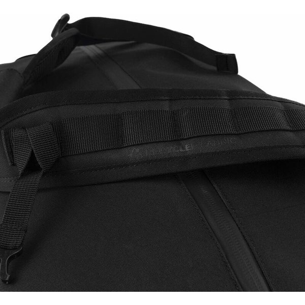 Torba z funkcją plecaka Duffle Bag 60L Rossignol