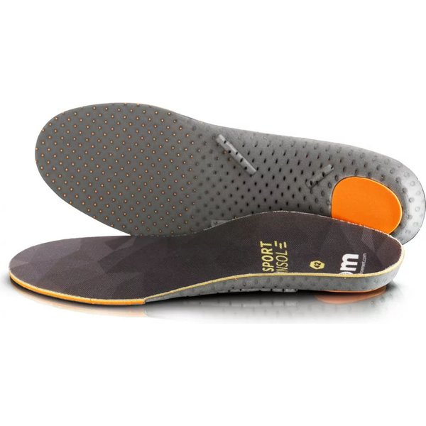 Wkładki do butów Sport Insole Ortho Movement