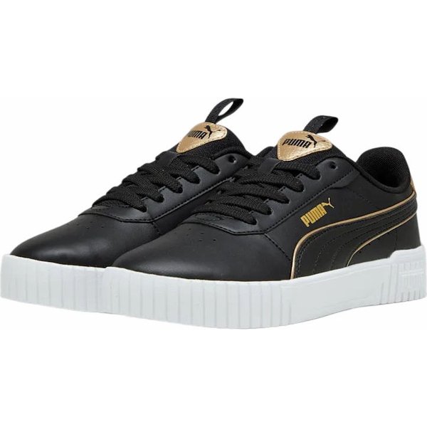 Buty Carina 2.0 Pop Up Puma