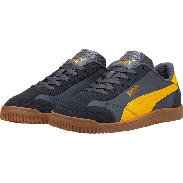 Buty Club 5v5 Lux OG Strong Puma