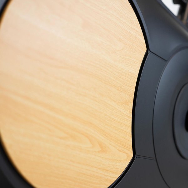 Rower spiningowy Xcalibur Magnetic H9340 BH Fitness