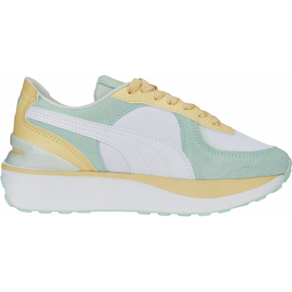 Buty Cruise Rider NU Wm's Puma