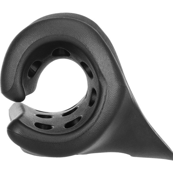 Poduszka do masażu karku, ramion Gymtek