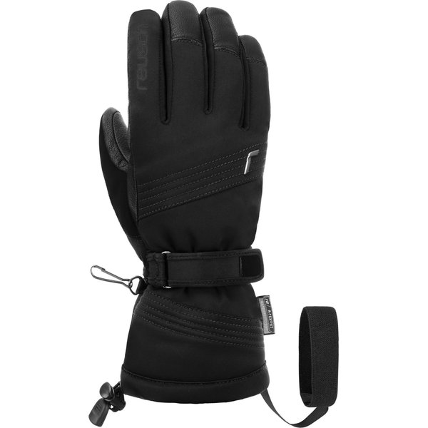 Rękawice narciarskie Charlotte R-Tex XT Reusch