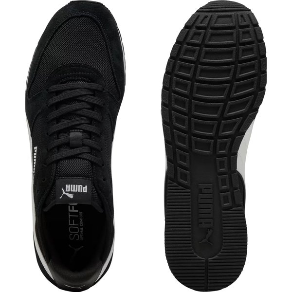 Buty ST Miler Puma - Black